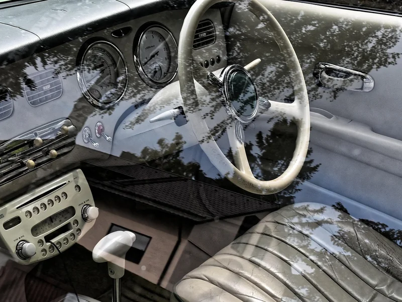 博彩网站PG电子平台