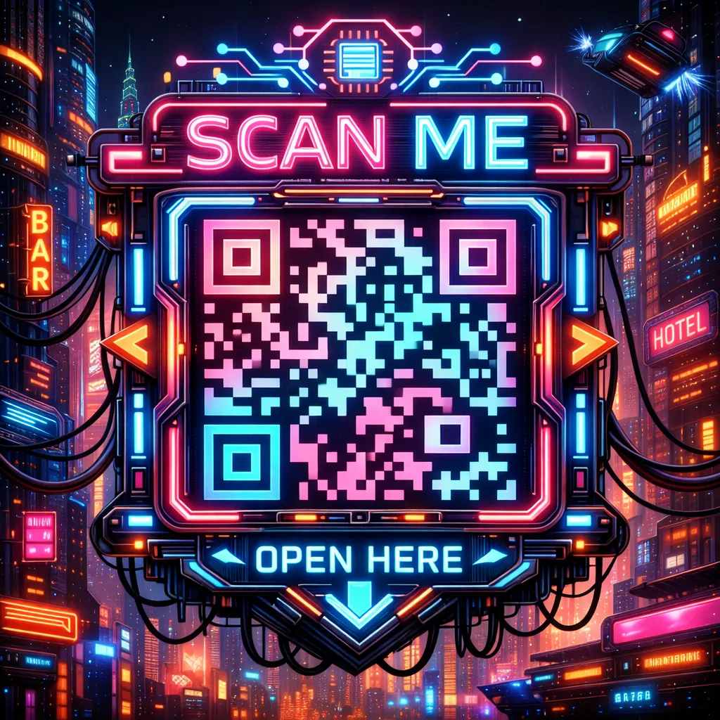 博彩网站APP下载二维码