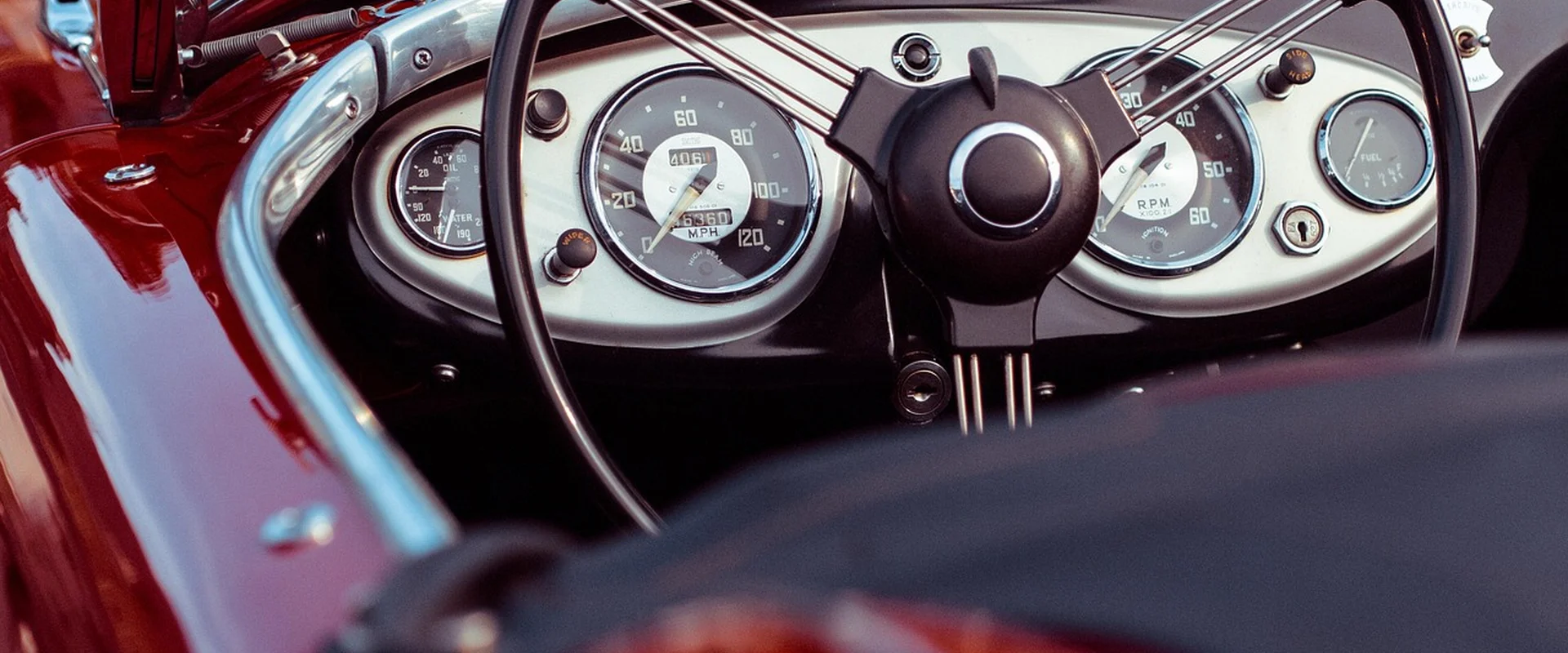 博彩网站PG电子