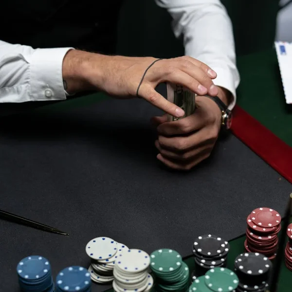 博彩网站棋牌游戏